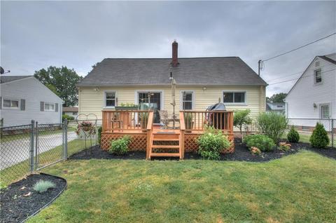 30041 Barjode Rd, Willowick, OH 44095 photo 19