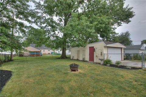 30041 Barjode Rd, Willowick, OH 44095 photo 29