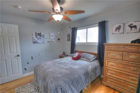 30041 Barjode Rd, Willowick, OH 44095 photo 15