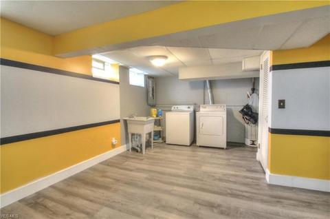30041 Barjode Rd, Willowick, OH 44095 photo 23