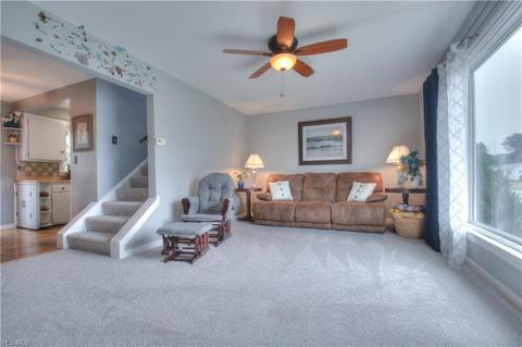 30041 Barjode Rd, Willowick, OH 44095 photo 2