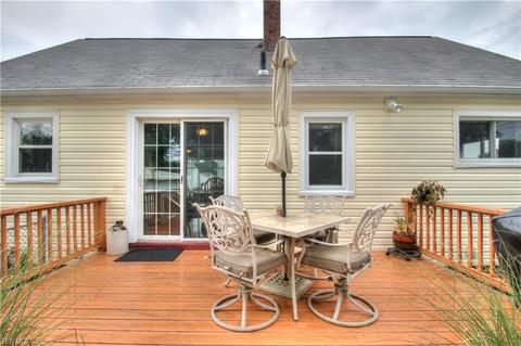 30041 Barjode Rd, Willowick, OH 44095 photo 30