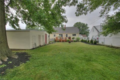 30041 Barjode Rd, Willowick, OH 44095 photo 20