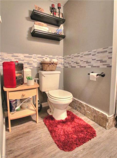 30041 Barjode Rd, Willowick, OH 44095 photo 26