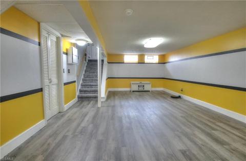 30041 Barjode Rd, Willowick, OH 44095 photo 22