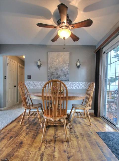30041 Barjode Rd, Willowick, OH 44095 photo 8