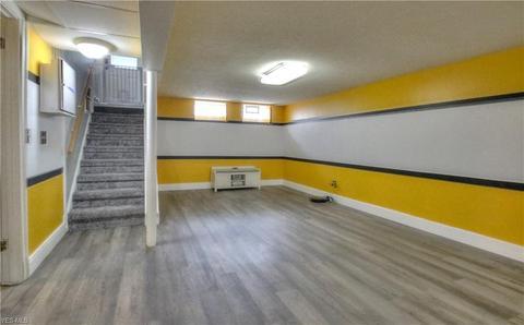 30041 Barjode Rd, Willowick, OH 44095 photo 21