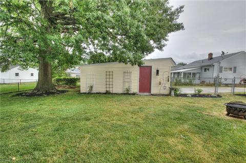 30041 Barjode Rd, Willowick, OH 44095 photo 28