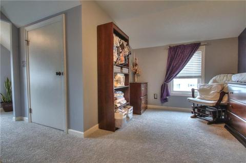 30041 Barjode Rd, Willowick, OH 44095 photo 10