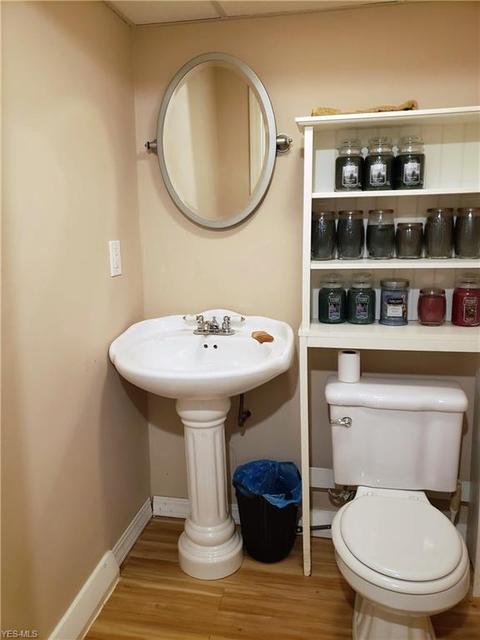 60 Baker St, Berea, OH 44017 photo 23