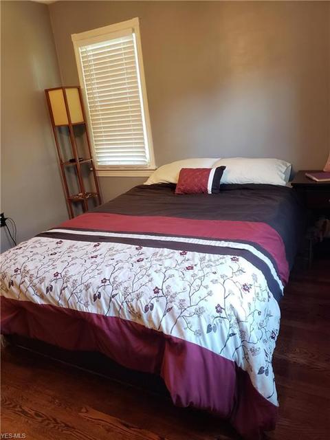 60 Baker St, Berea, OH 44017 photo 13