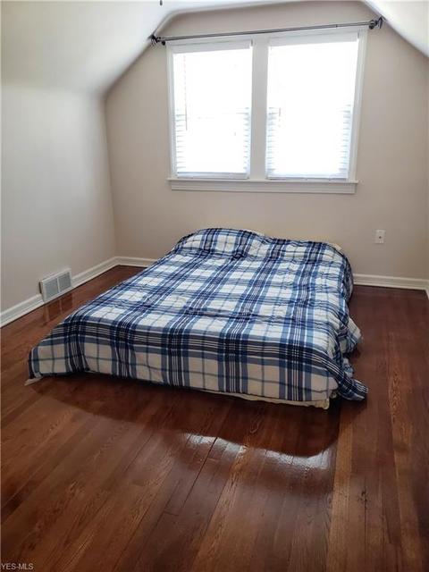 60 Baker St, Berea, OH 44017 photo 19
