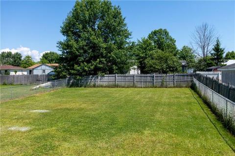 9885 Bright Dr, Windham, OH 44288 photo 3