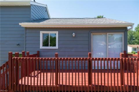 9885 Bright Dr, Windham, OH 44288 photo 7
