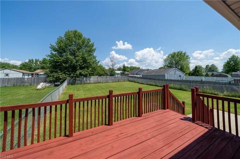 9885 Bright Dr, Windham, OH 44288 photo 10