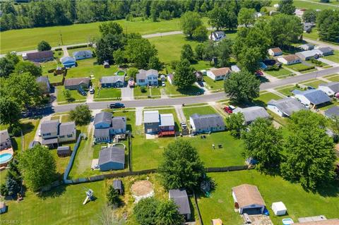 9885 Bright Dr, Windham, OH 44288 photo 14