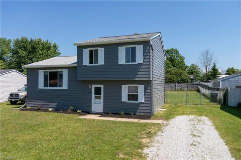 9885 Bright Dr, Windham, OH 44288 photo 2