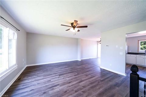 9885 Bright Dr, Windham, OH 44288 photo 20