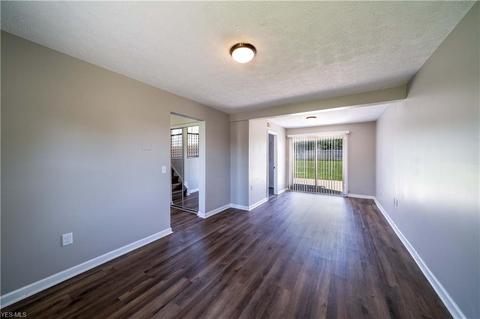 9885 Bright Dr, Windham, OH 44288 photo 17