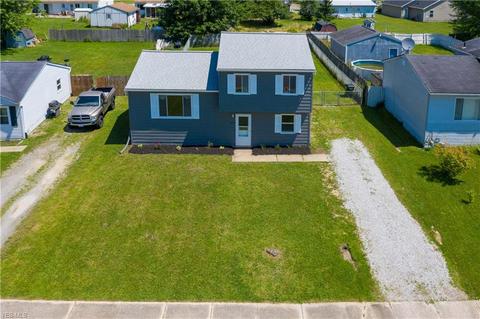 9885 Bright Dr, Windham, OH 44288 photo 12