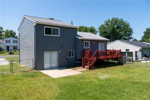9885 Bright Dr, Windham, OH 44288 photo 4