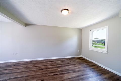 9885 Bright Dr, Windham, OH 44288 photo 16