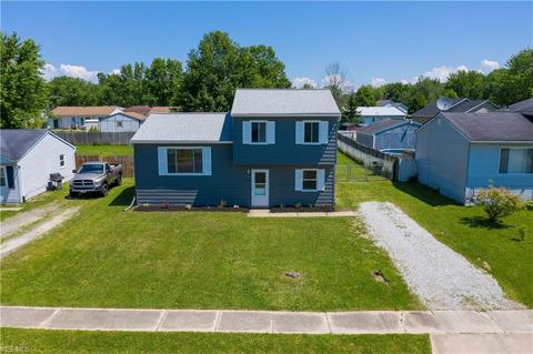 9885 Bright Dr, Windham, OH 44288 photo 11
