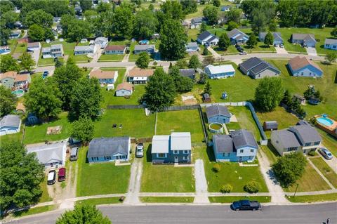 9885 Bright Dr, Windham, OH 44288 photo 13