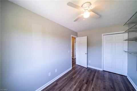 9885 Bright Dr, Windham, OH 44288 photo 35