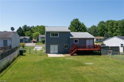 9885 Bright Dr, Windham, OH 44288 photo 5