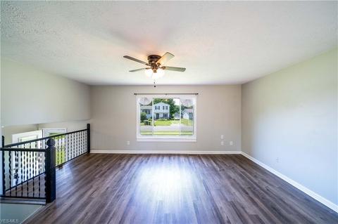 9885 Bright Dr, Windham, OH 44288 photo 34