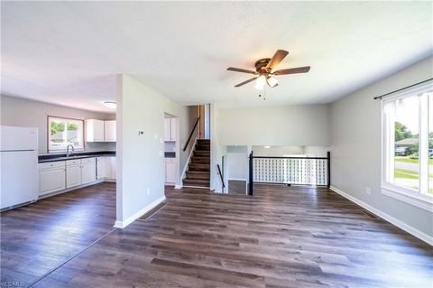 9885 Bright Dr, Windham, OH 44288 photo 21