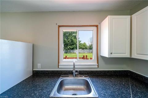 9885 Bright Dr, Windham, OH 44288 photo 24