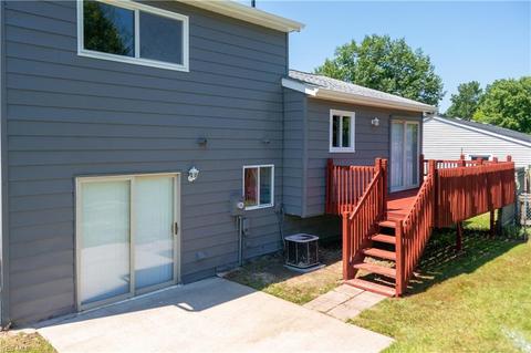 9885 Bright Dr, Windham, OH 44288 photo 8
