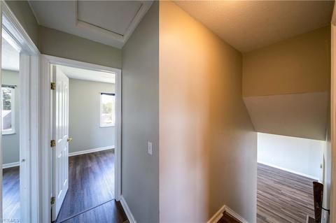 9885 Bright Dr, Windham, OH 44288 photo 30