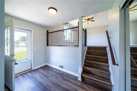 9885 Bright Dr, Windham, OH 44288 photo 15