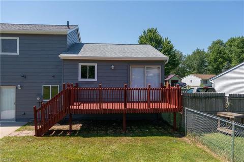 9885 Bright Dr, Windham, OH 44288 photo 6