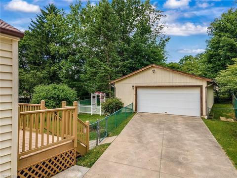 132 Simcox St, Wadsworth, OH 44281 photo 28