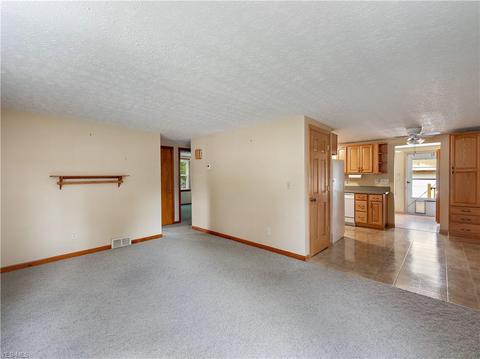 132 Simcox St, Wadsworth, OH 44281 photo 4