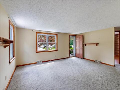 132 Simcox St, Wadsworth, OH 44281 photo 5