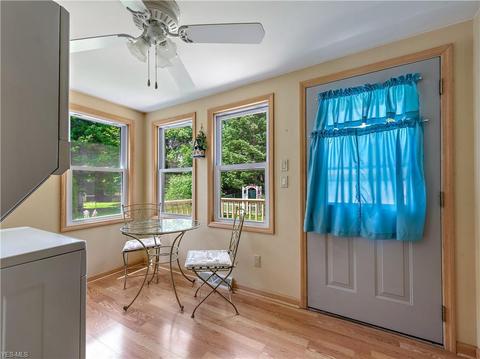 132 Simcox St, Wadsworth, OH 44281 photo 12