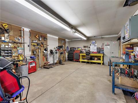 132 Simcox St, Wadsworth, OH 44281 photo 29