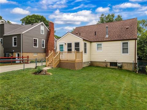 132 Simcox St, Wadsworth, OH 44281 photo 27