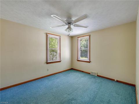 132 Simcox St, Wadsworth, OH 44281 photo 18