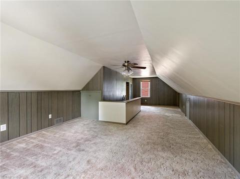 132 Simcox St, Wadsworth, OH 44281 photo 23