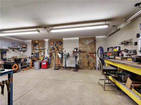 132 Simcox St, Wadsworth, OH 44281 photo 30