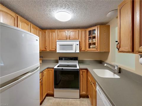 132 Simcox St, Wadsworth, OH 44281 photo 11