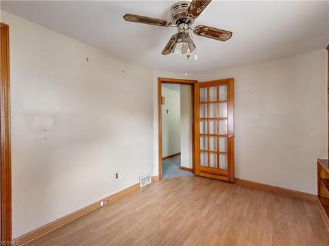 132 Simcox St, Wadsworth, OH 44281 photo 17