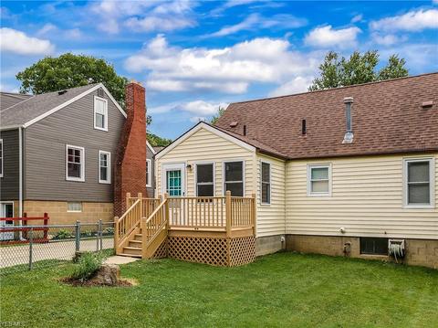 132 Simcox St, Wadsworth, OH 44281 photo 26