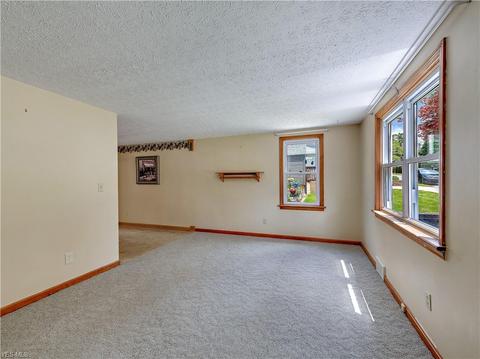 132 Simcox St, Wadsworth, OH 44281 photo 2